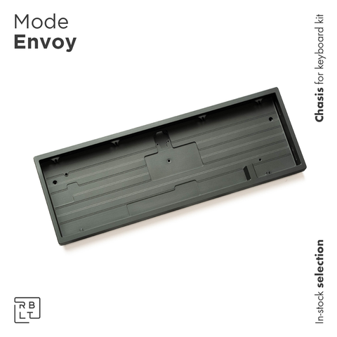Mode Envoy Chasis