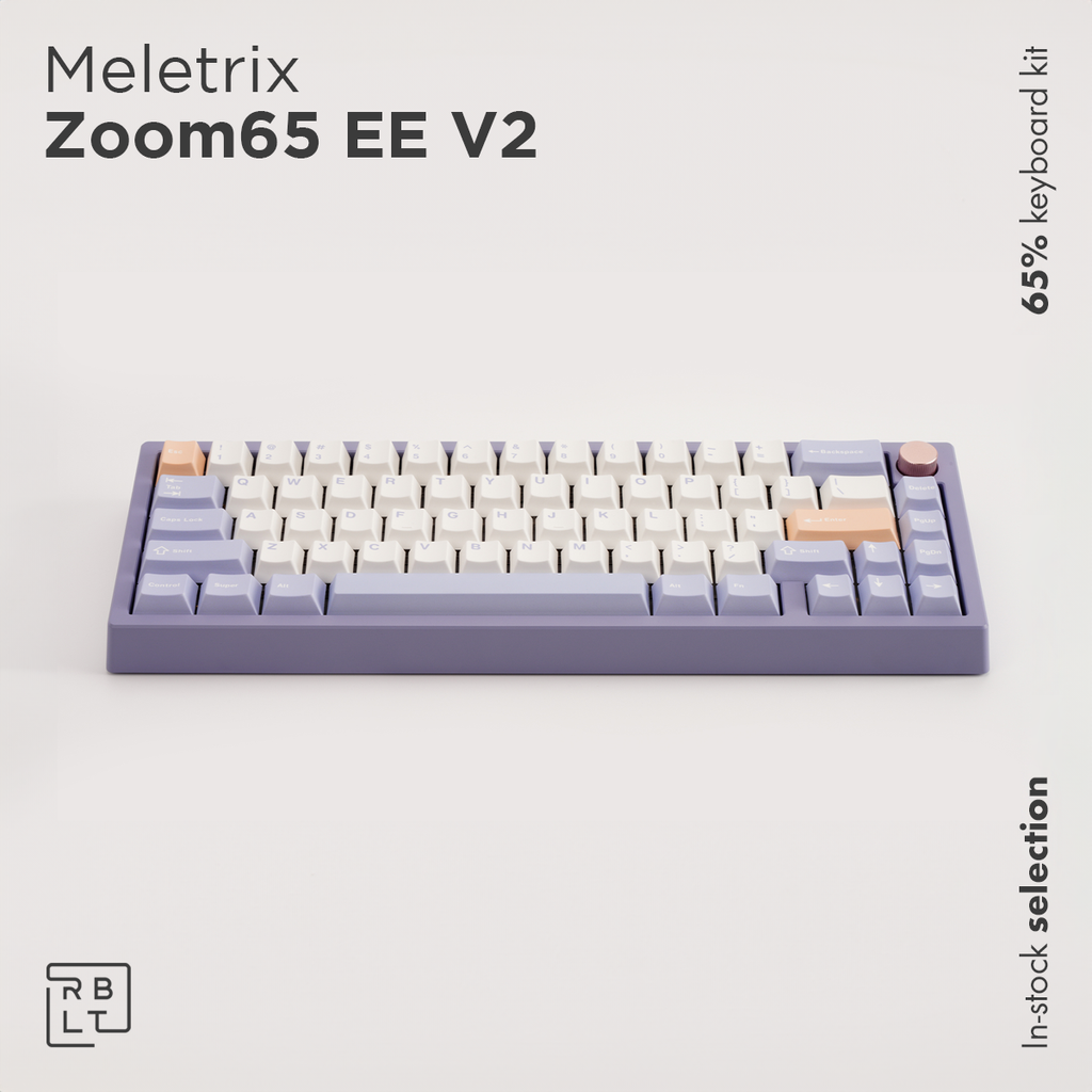 Zoom65v2