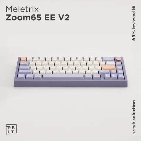 Zoom65v2