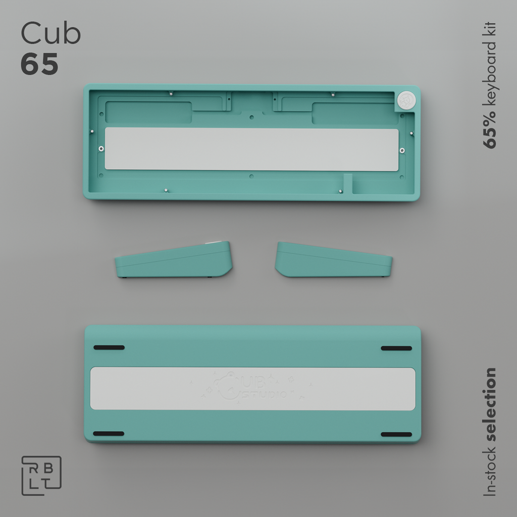 Cub65