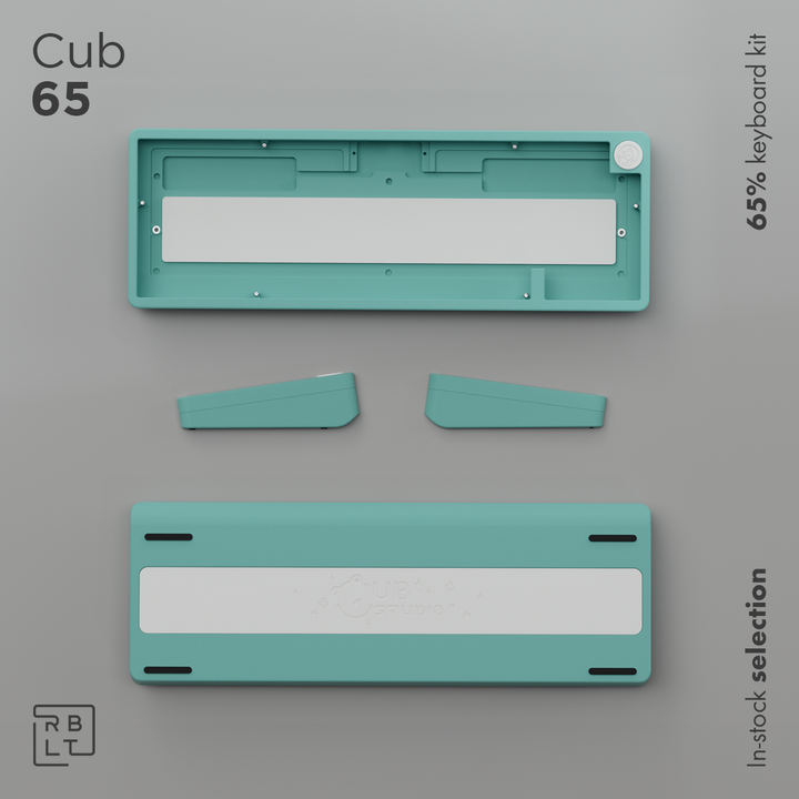 Cub65