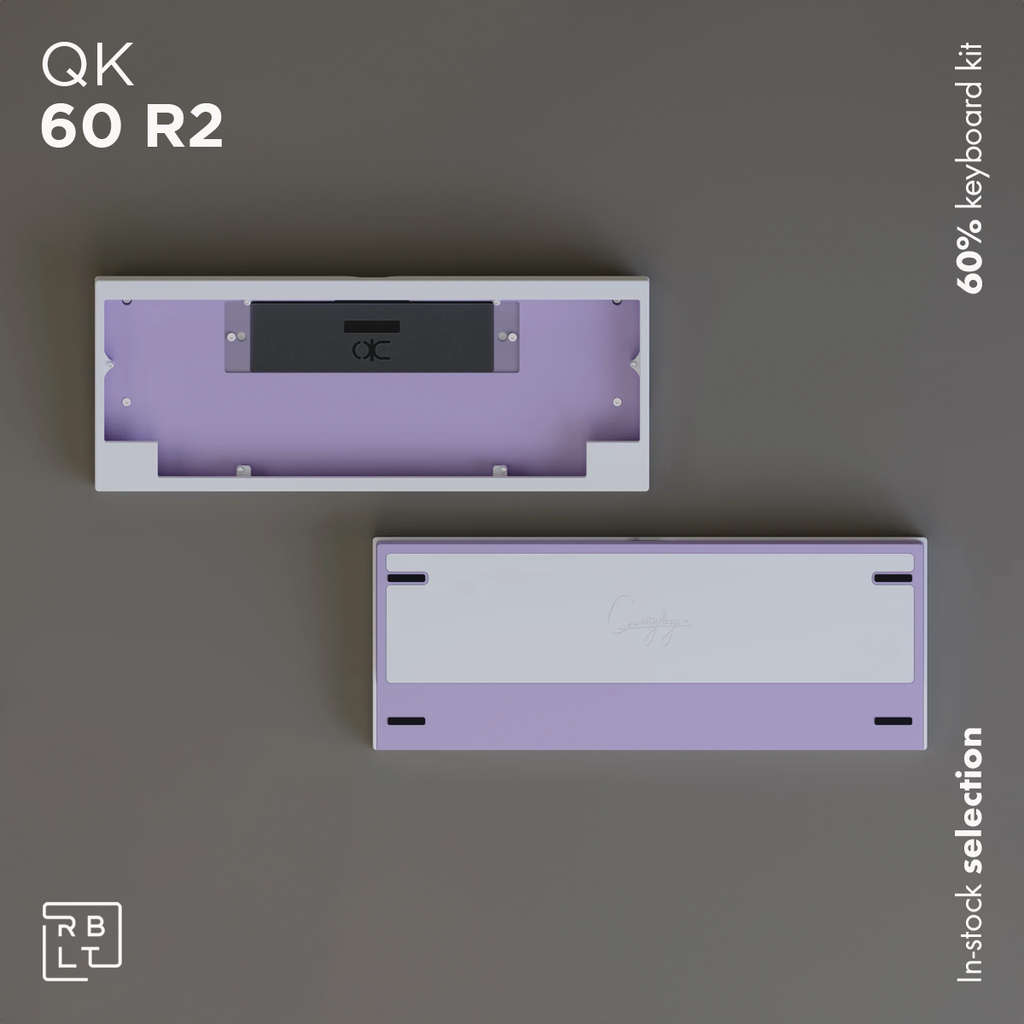 QK60r2