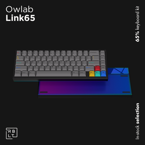 Link65