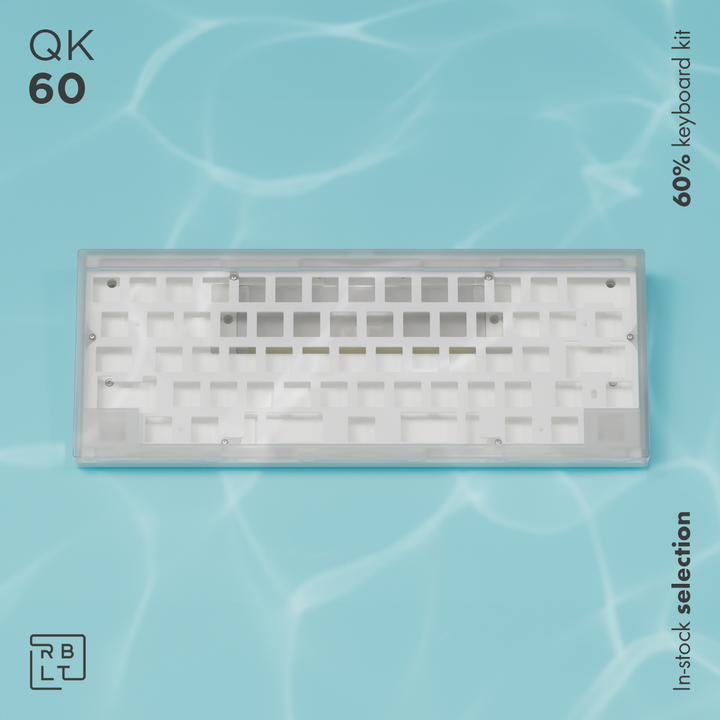QK60
