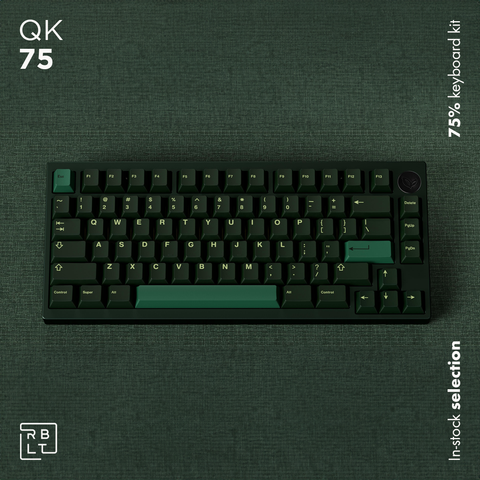 QK75