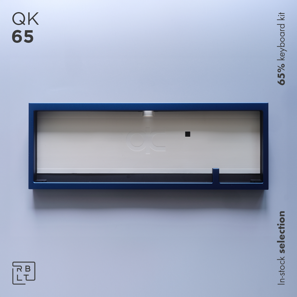 QK65
