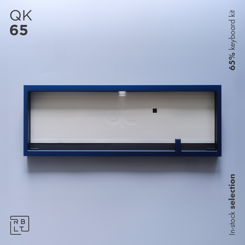 QK65