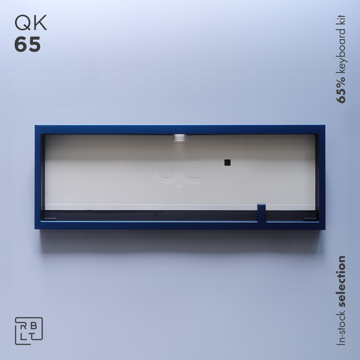 QK65