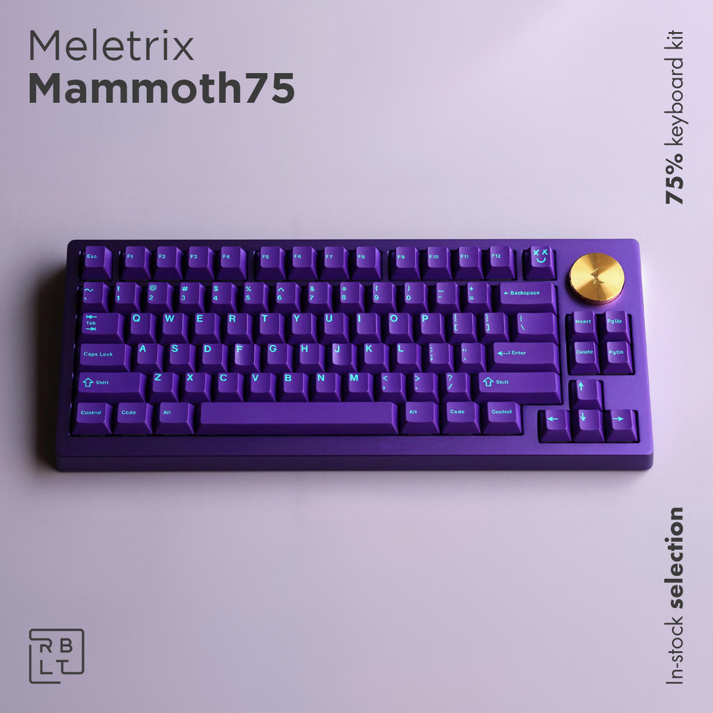 Mammoth75