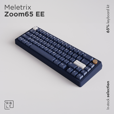 Zoom65EE