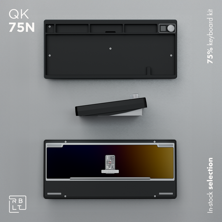 qk75n