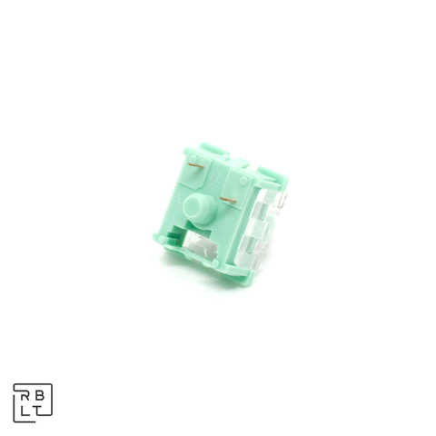 KTT Cabbage Tofu