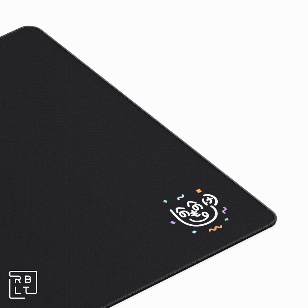 MONOKEI Heno Confetti 7