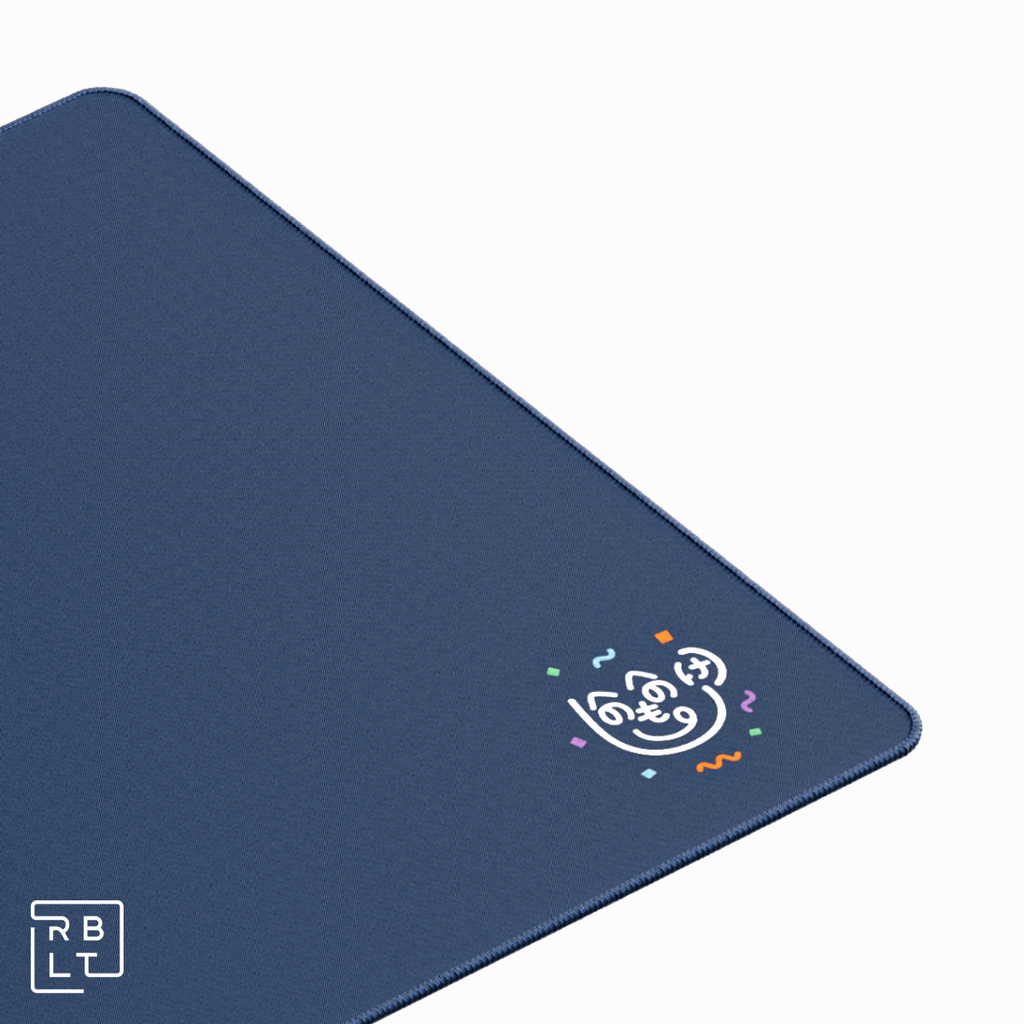 MONOKEI Heno Confetti 6