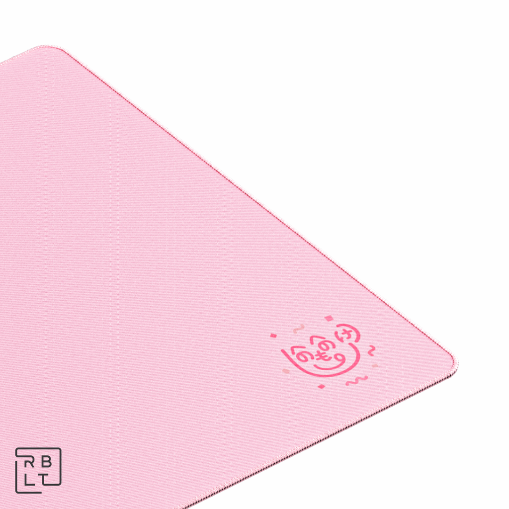 MONOKEI Heno Confetti 4