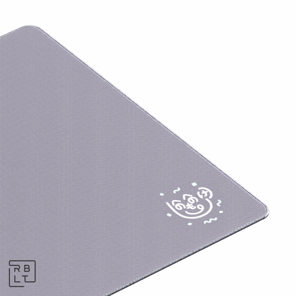 MONOKEI Heno Confetti 5