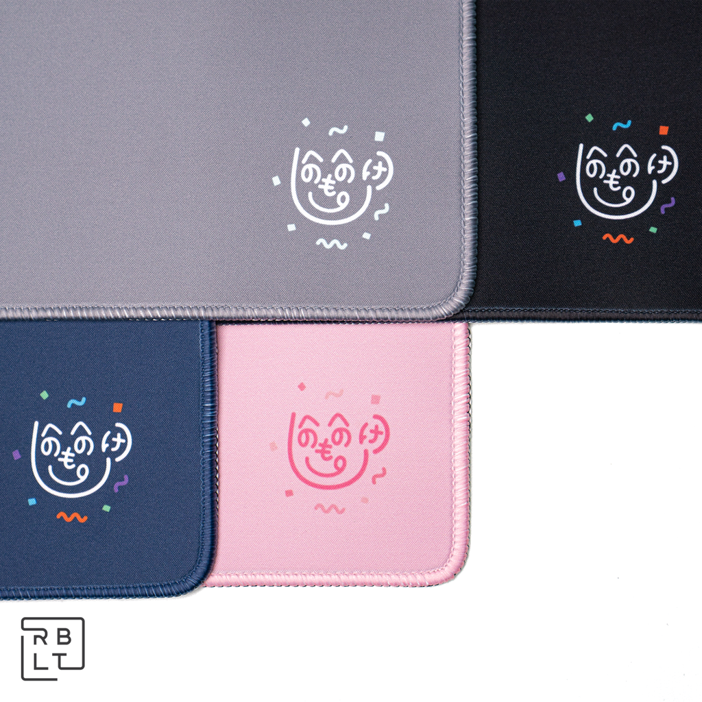 MONOKEI Heno Confetti 2