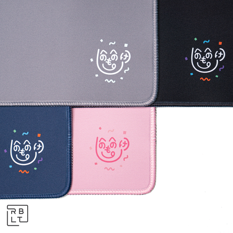 MONOKEI Heno Confetti 2