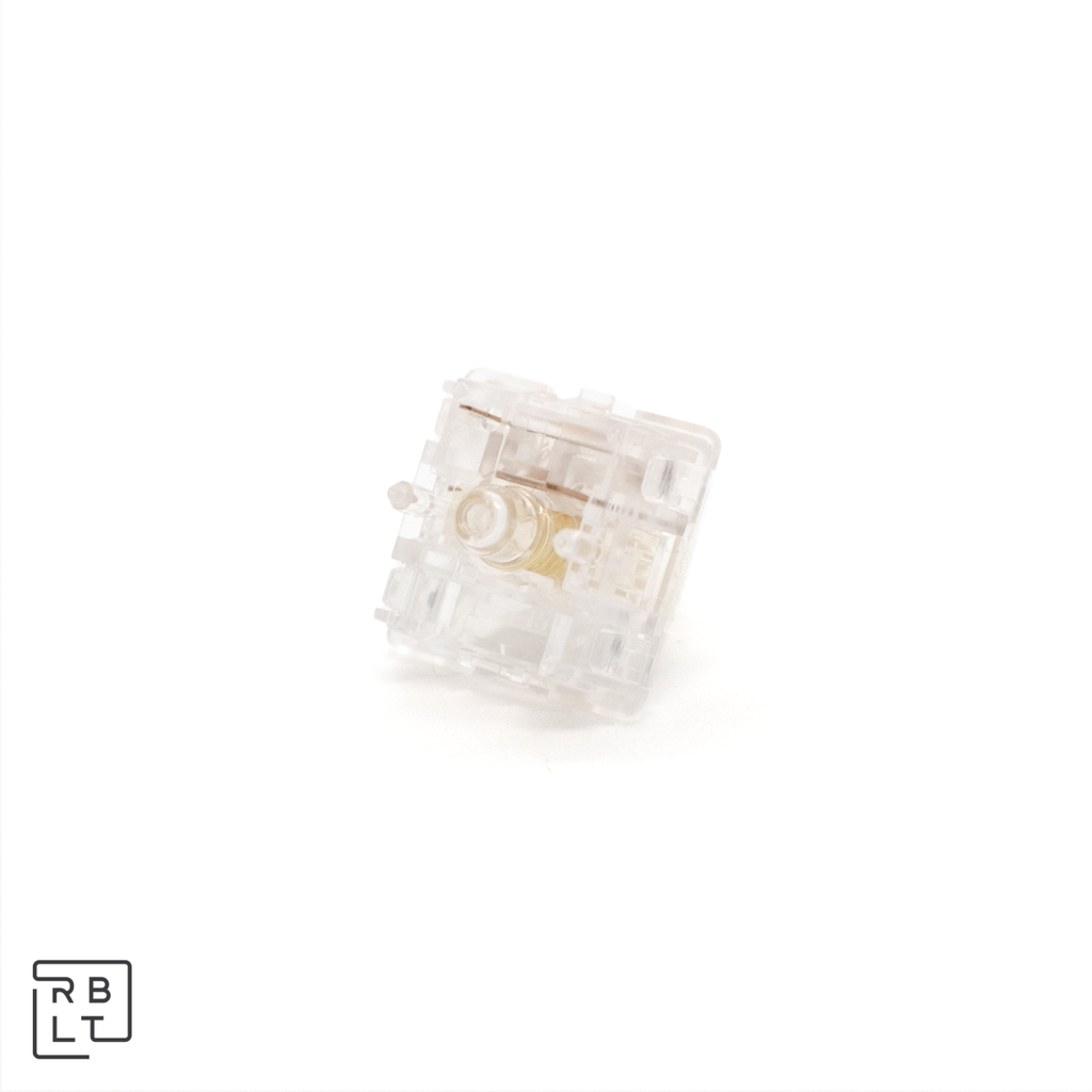 Tecsee Ice Candy 2