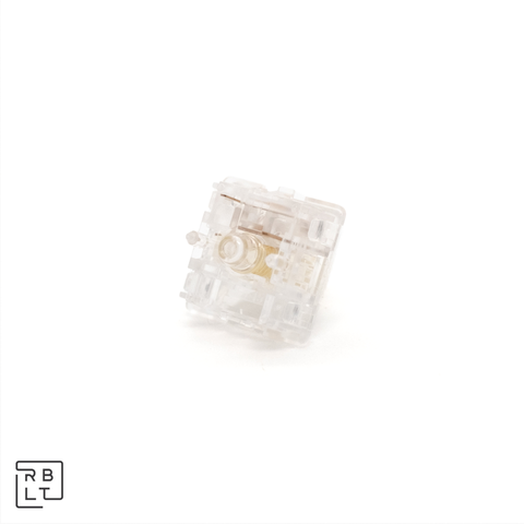 Tecsee Ice Candy 2
