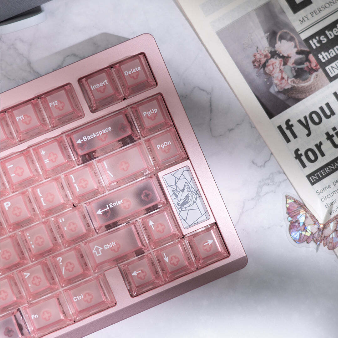 93894162.jpg?width=480