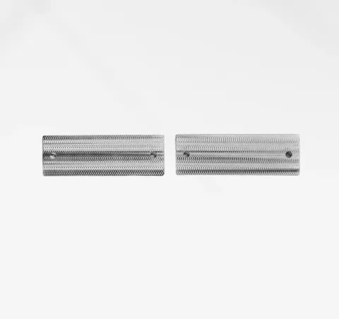 1_1_Extra_SS_Battery_Compartment_Fillers