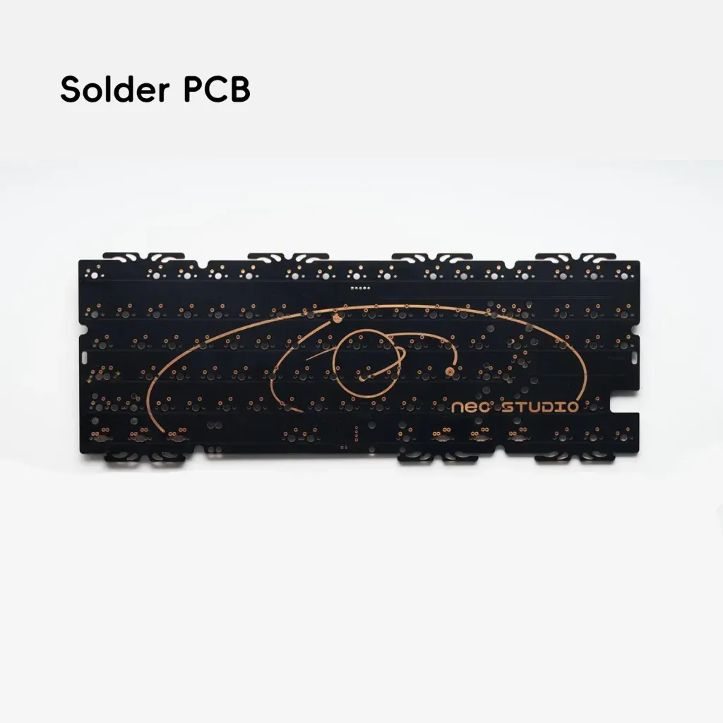 Solder_PCB_12b756db-4190-46ab-bb24-1b5c0d8226f8