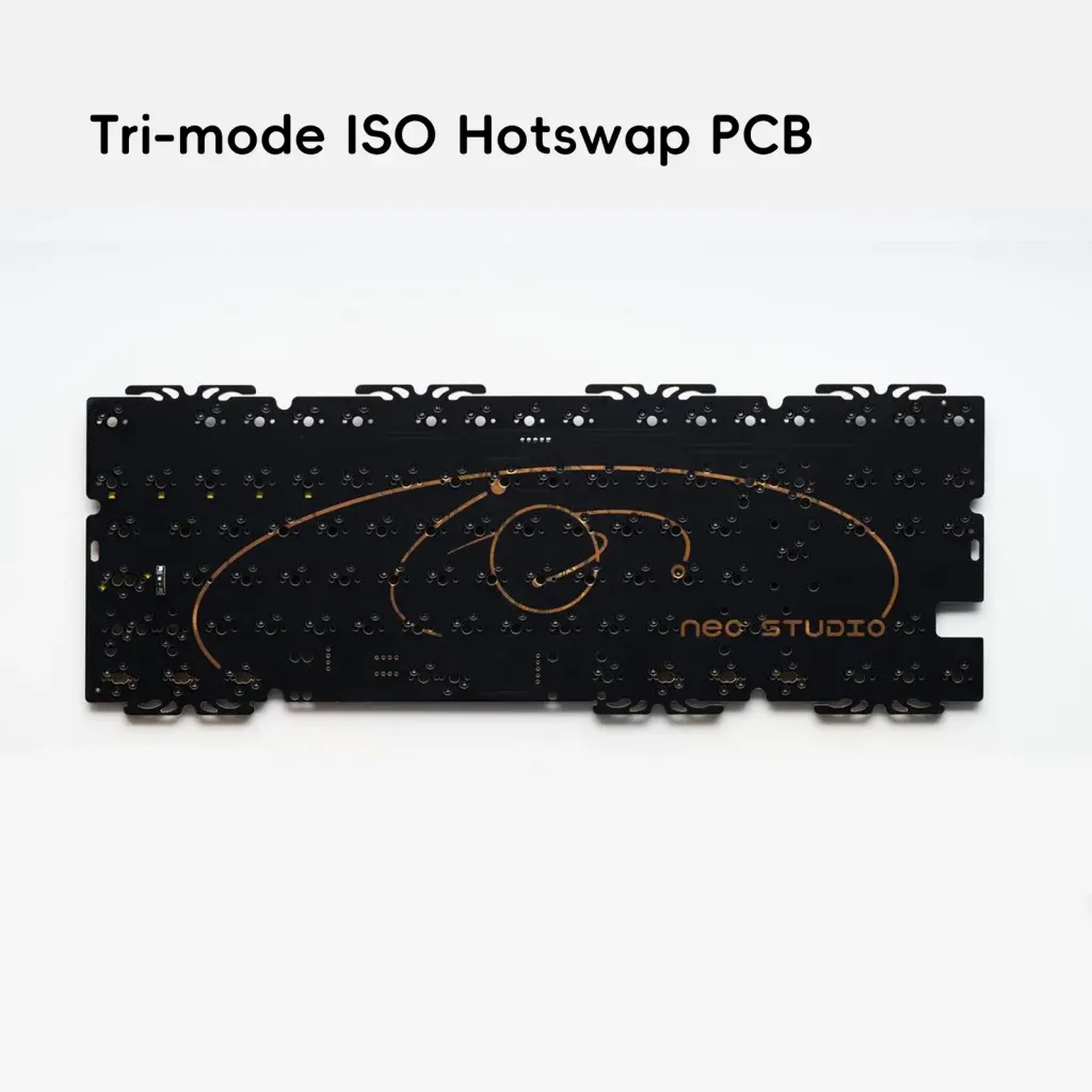 Tri-mode_ISO_Hotswap_PCB_0cb5006c-2000-4274-ba6d-f6f96cfae4b9