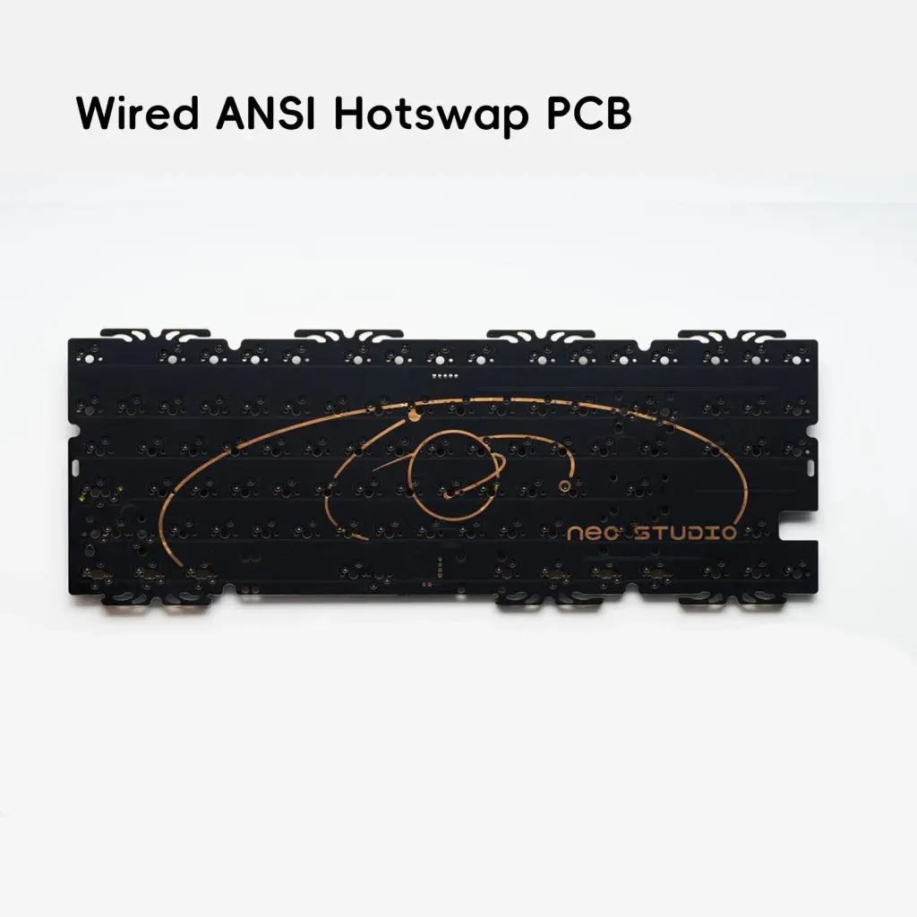Wired_ANSI_Hotswap_PCB_d52e8fe3-8d6a-43b6-b5db-d1d460316d05