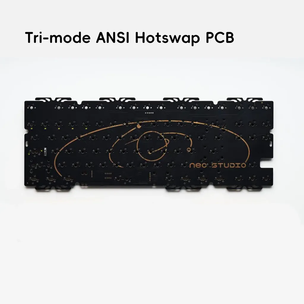 Tri-mode_Ansi