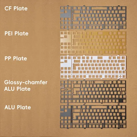 Plate_0a257834-ed27-4c48-a4f4-ff3b02ae57a6