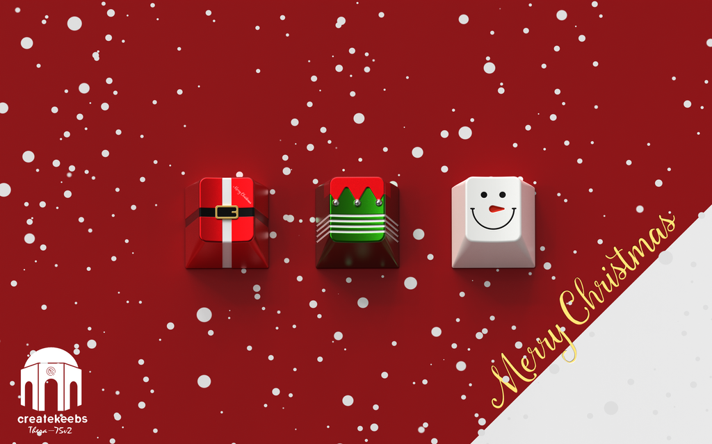 微信图片_20221021102202