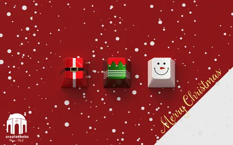 微信图片_20221021102202