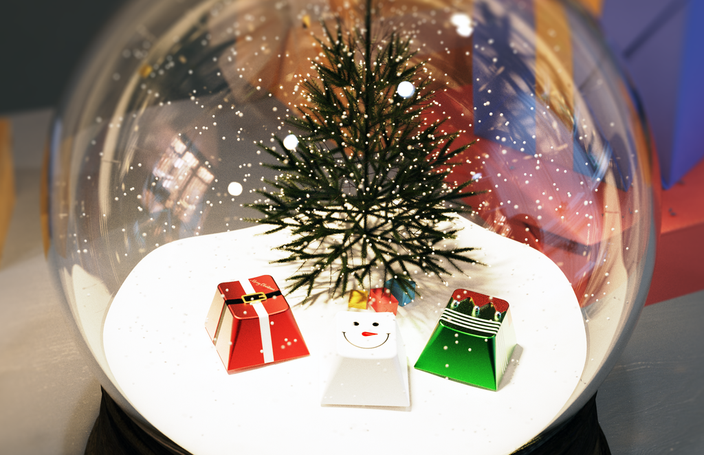 微信图片_20221109105555