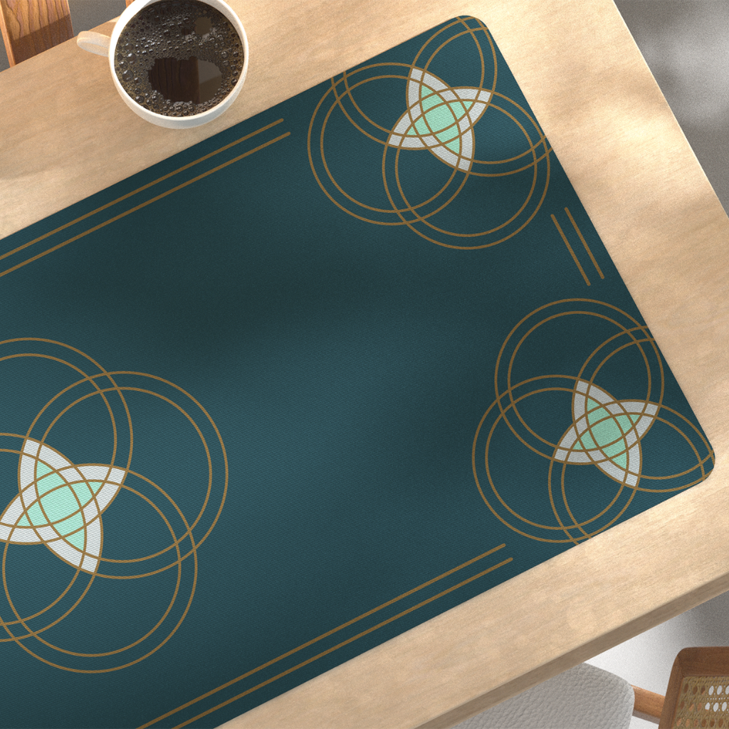 Entwined_Flowers_Deskmat_Elegance_2_1080x1080