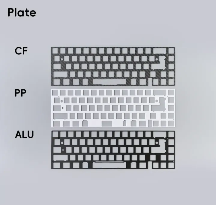 92162389