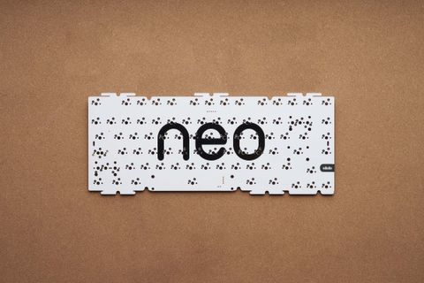 pcb-neo75
