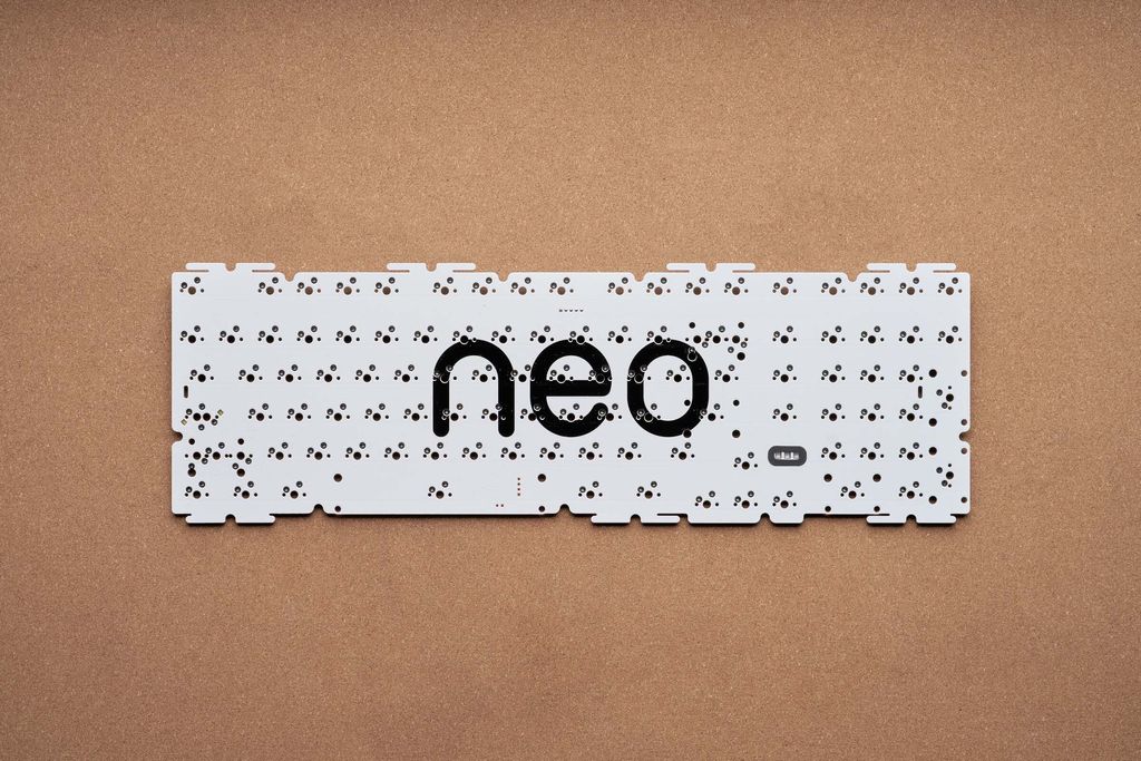 pcb-neo98