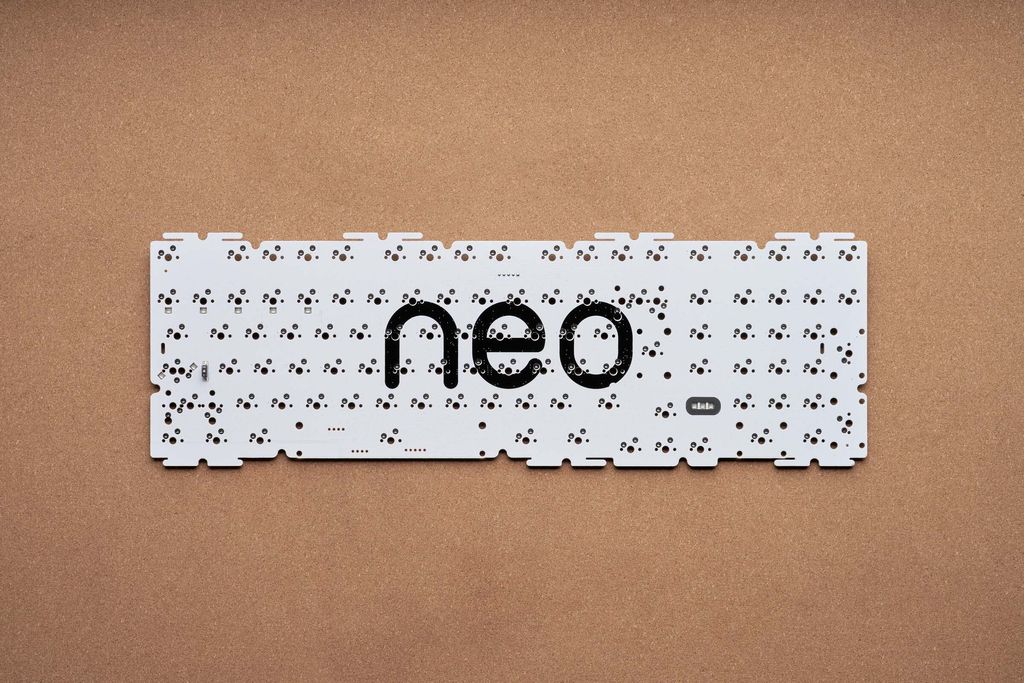 pcb-neo98_iso
