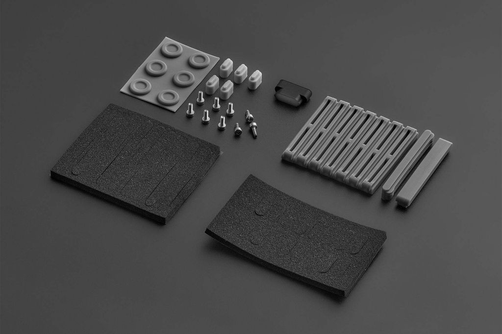 neo98_5df01b45-4f5c-42ce-8e3a-2277394e3909