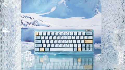 20_34c8d3ef-0ded-4f29-9254-dad945a11434_3000x3000