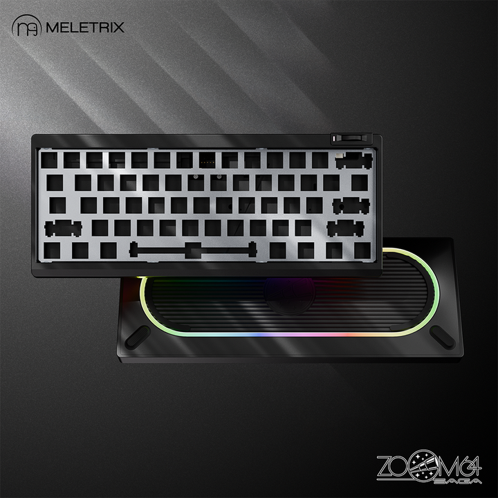 Zoom64___GH60_Ano_Black_1024x1024