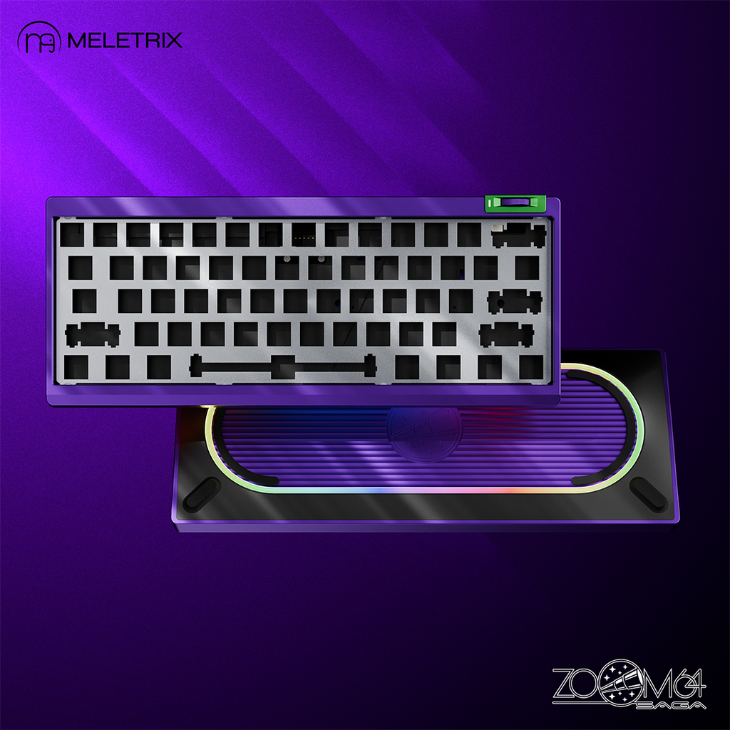 Zoom64___GH60_Ano_EVAPurple_dd847c4e-18bc-428f-ab56-f6d762f19c5b_1024x1024