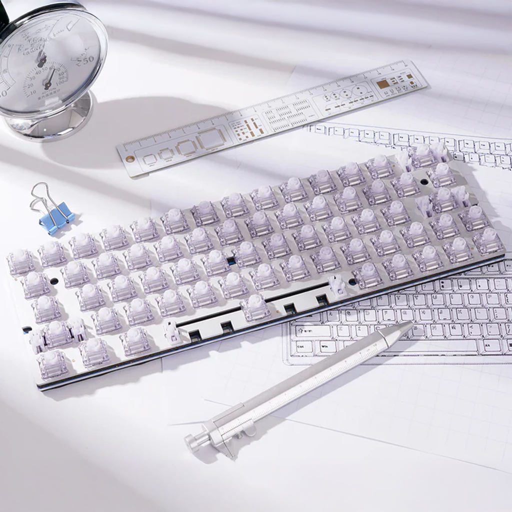 WechatIMG4300_1024x1024