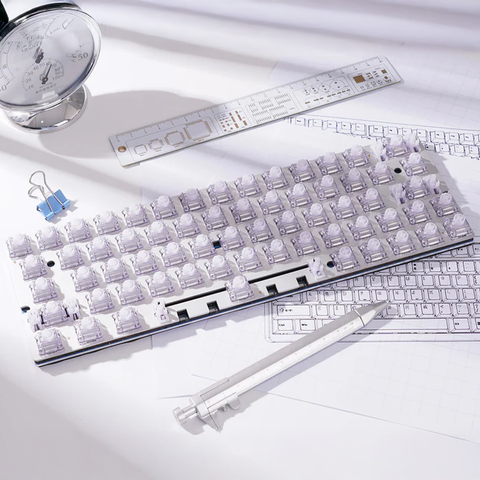 WechatIMG4300_1024x1024