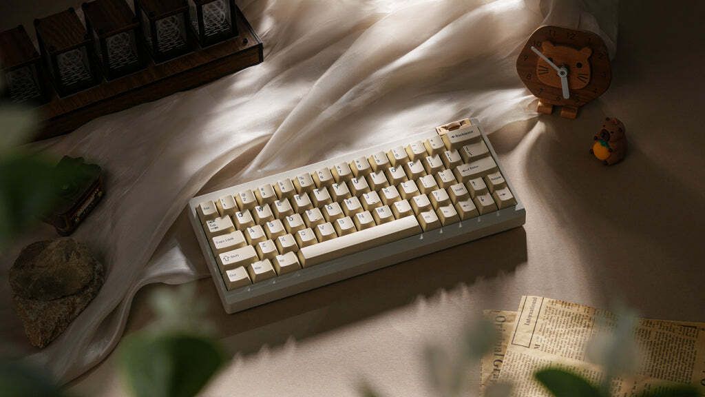 DSC02010_cc9dc037-9ac6-45f5-9755-f459f0e6adbf_1024x1024