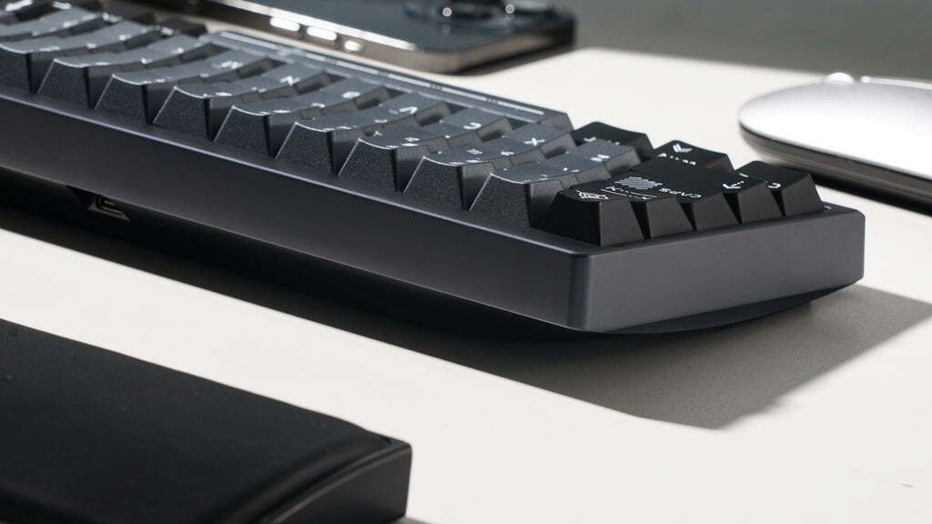 DSC01938_3076442a-9c2d-496a-a623-0ccc3699fff9_1024x1024