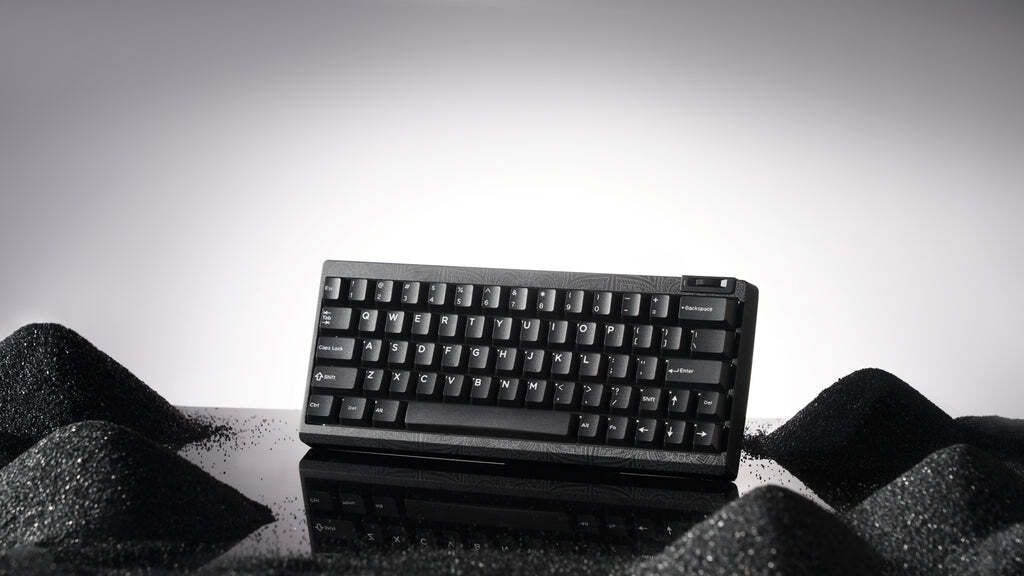 DSC02909_7c91a1e3-79bd-4e81-9d07-52d4ba9b1777_1024x1024