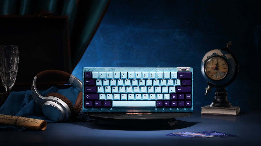 DSC02401_d729ac8e-0fe8-42d5-865b-a94fe36edc36_1024x1024