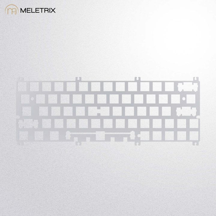 Zoom64_SKU_Plate_Magnetic_Alu_1080x1080_9d69fb42-a87c-4b00-b37b-1020c8415a68